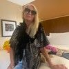 cheryl_orlando
